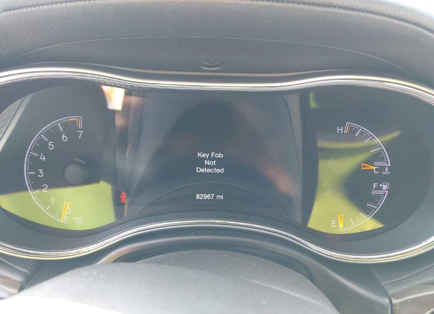 Photo 7 of 2018 Jeep Grand CHEROKEE STERLING EDITION 4X4 (VIN 1C4RJFBG5JC137601)