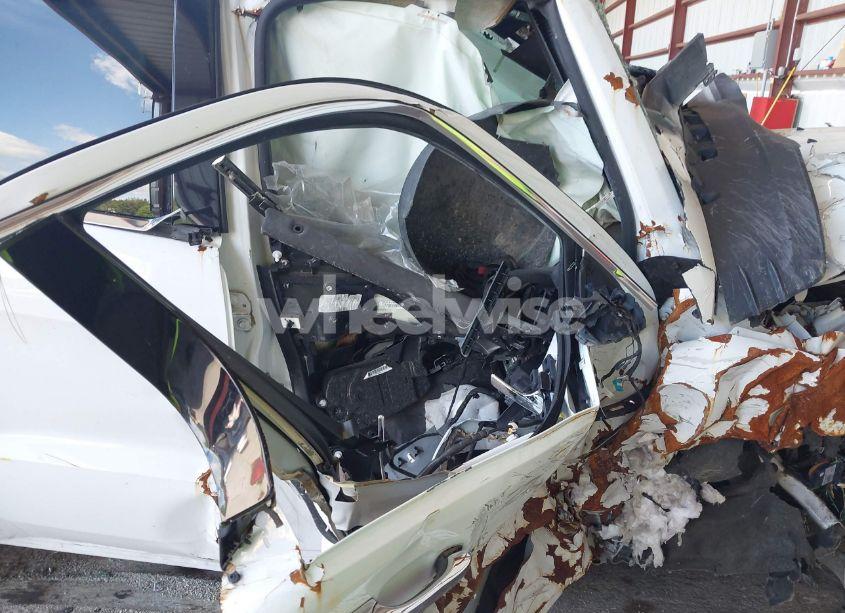 Photo 5 of 2018 Jeep Grand CHEROKEE LIMITED 4X4 (VIN 1C4RJFBG5JC419060)