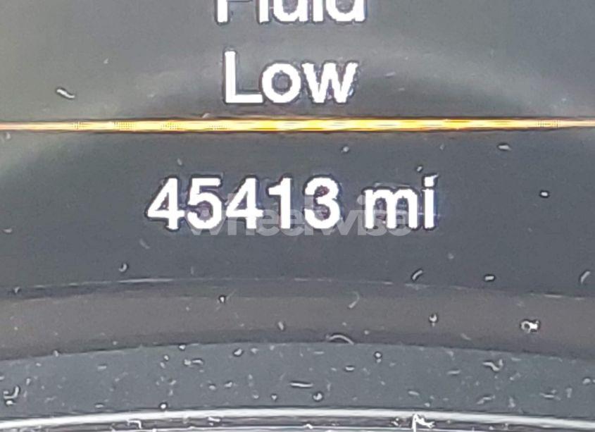 Photo 15 of 2019 Jeep Grand CHEROKEE LIMITED 4X4 (VIN 1C4RJFBG5KC804474)