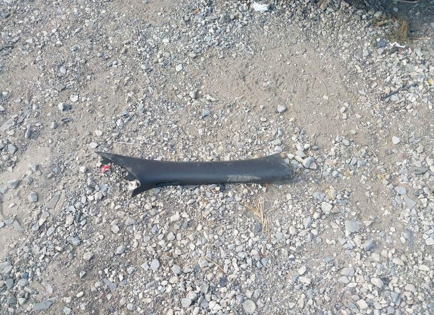 Photo 12 of 2019 Jeep Grand CHEROKEE LIMITED 4X4 (VIN 1C4RJFBG5KC813451)