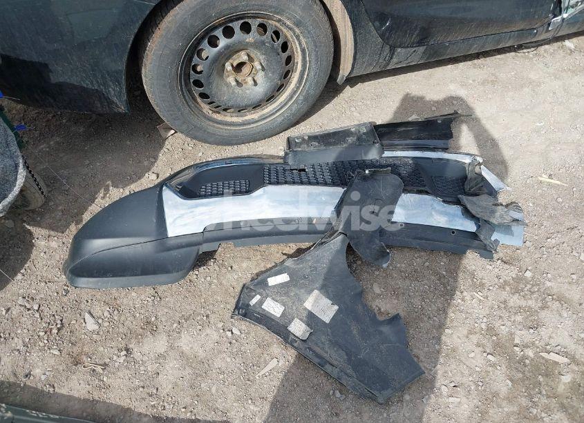 Photo 12 of 2019 Jeep Grand CHEROKEE LIMITED 4X4 (VIN 1C4RJFBG5KC823767)