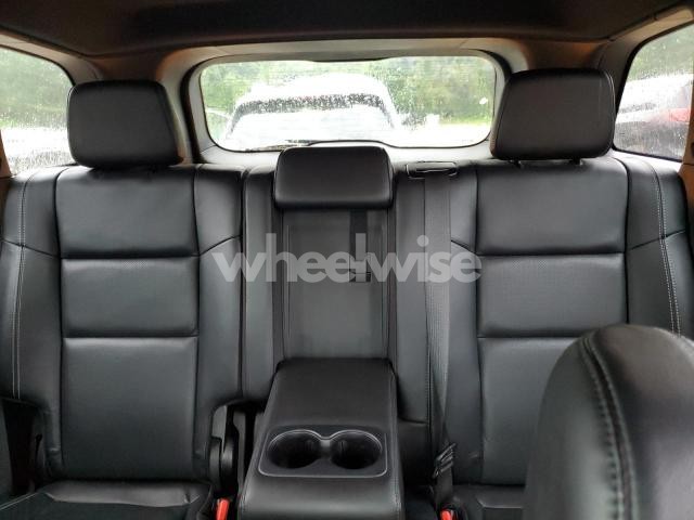 Photo 12 of 2021 JEEP GRAND CHEROKEE LIMITED (VIN 1C4RJFBG5MC560781)