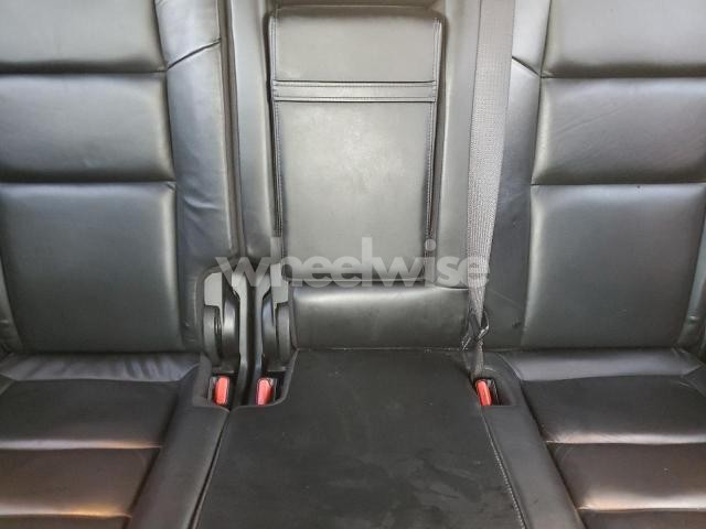 Photo 11 of 2021 JEEP GRAND CHEROKEE LIMITED (VIN 1C4RJFBG5MC667944)