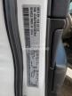 Photo 4 of 2021 JEEP GRAND CHEROKEE LIMITED (VIN 1C4RJFBG5MC667944)