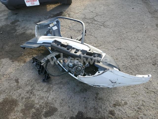 Photo 8 of 2021 JEEP GRAND CHEROKEE LIMITED (VIN 1C4RJFBG5MC667944)