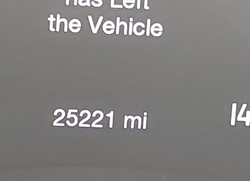 Photo 15 of 2021 Jeep Grand CHEROKEE LIMITED 4X4 (VIN 1C4RJFBG5MC729889)