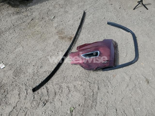 Photo 13 of 2022 JEEP GRAND CHEROKEE LIMITED (VIN 1C4RJFBG5NC166988)