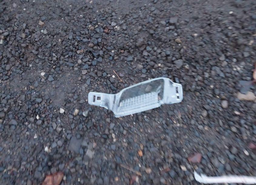 Photo 12 of 2014 Jeep Grand CHEROKEE LIMITED (VIN 1C4RJFBG6EC128508)