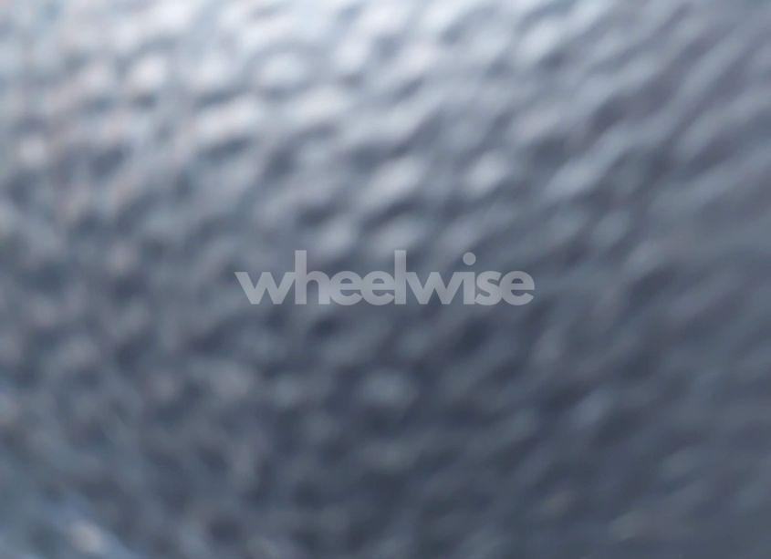 Photo 10 of 2014 Jeep Grand CHEROKEE LIMITED (VIN 1C4RJFBG6EC320950)