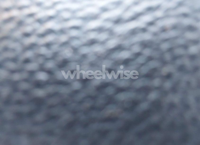 Photo 11 of 2014 Jeep Grand CHEROKEE LIMITED (VIN 1C4RJFBG6EC320950)