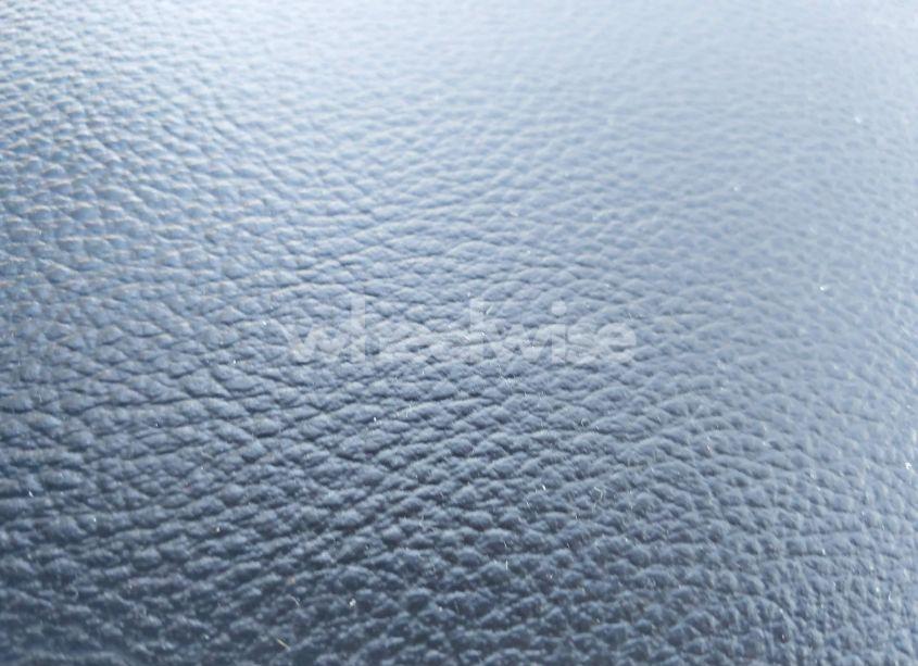 Photo 12 of 2014 Jeep Grand CHEROKEE LIMITED (VIN 1C4RJFBG6EC320950)