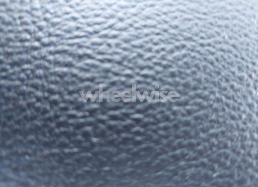 Photo 6 of 2014 Jeep Grand CHEROKEE LIMITED (VIN 1C4RJFBG6EC320950)