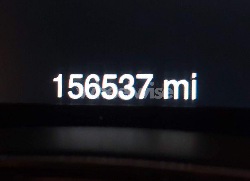 Photo 15 of 2014 Jeep Grand CHEROKEE LIMITED (VIN 1C4RJFBG6EC518170)