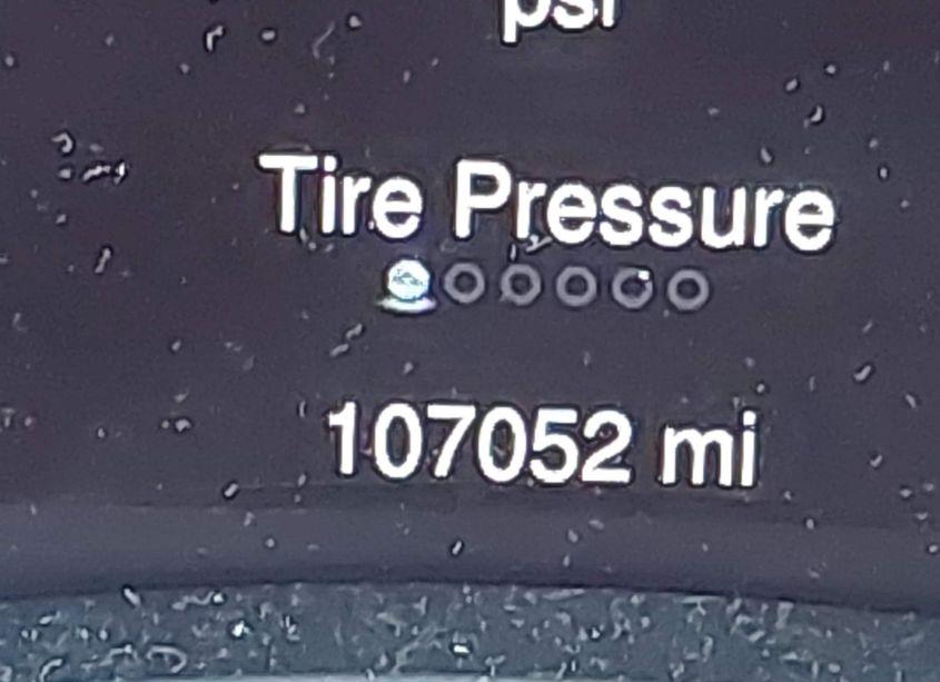 Photo 15 of 2014 Jeep Grand CHEROKEE LIMITED (VIN 1C4RJFBG6EC534711)