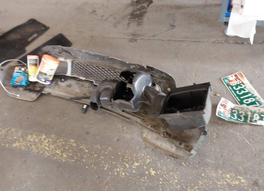 Photo 12 of 2014 Jeep Grand CHEROKEE LIMITED (VIN 1C4RJFBG6EC546681)