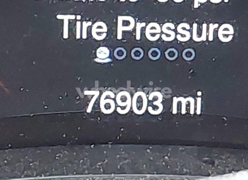 Photo 15 of 2015 Jeep Grand CHEROKEE LIMITED (VIN 1C4RJFBG6FC603656)