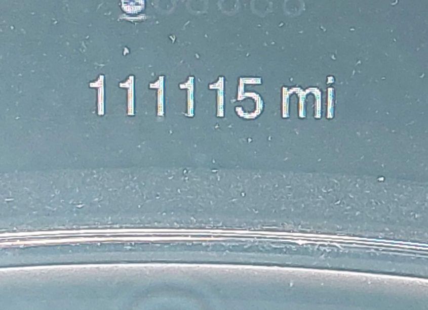 Photo 15 of 2015 Jeep Grand CHEROKEE LIMITED (VIN 1C4RJFBG6FC679989)