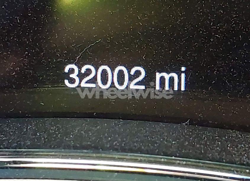 Photo 15 of 2015 Jeep Grand CHEROKEE LIMITED (VIN 1C4RJFBG6FC717267)