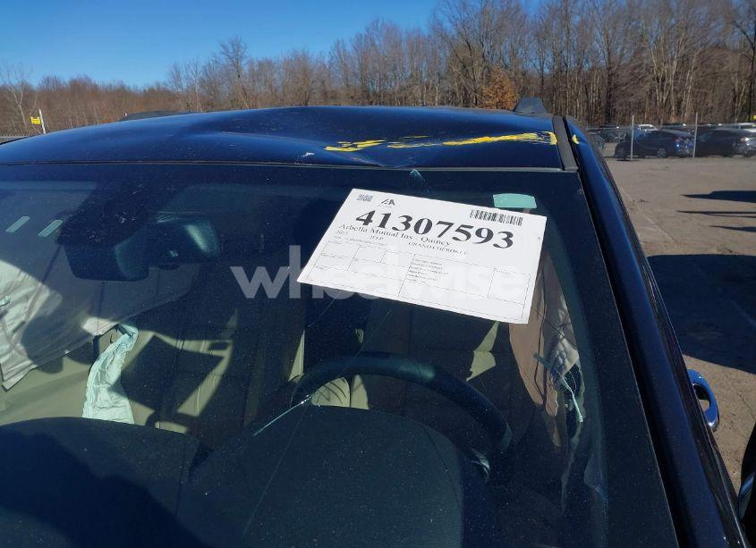 Photo 21 of 2015 Jeep Grand CHEROKEE LIMITED (VIN 1C4RJFBG6FC717267)