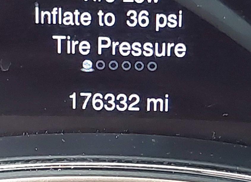 Photo 16 of 2015 Jeep Grand CHEROKEE LIMITED (VIN 1C4RJFBG6FC732285)