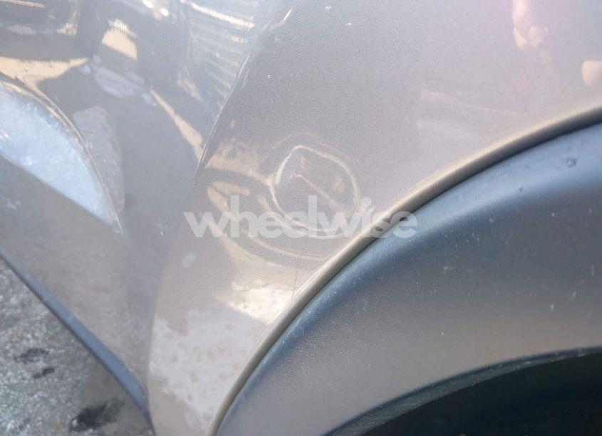 Photo 19 of 2015 Jeep Grand CHEROKEE LIMITED (VIN 1C4RJFBG6FC859926)