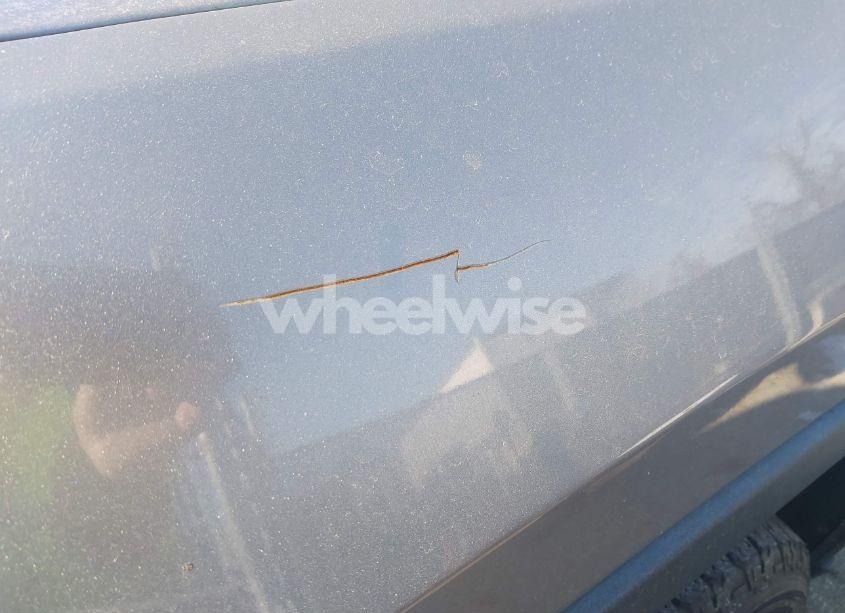 Photo 20 of 2015 Jeep Grand CHEROKEE LIMITED (VIN 1C4RJFBG6FC859926)