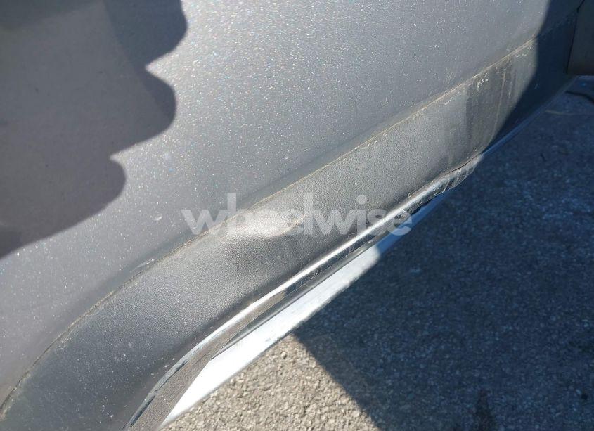 Photo 21 of 2015 Jeep Grand CHEROKEE LIMITED (VIN 1C4RJFBG6FC859926)