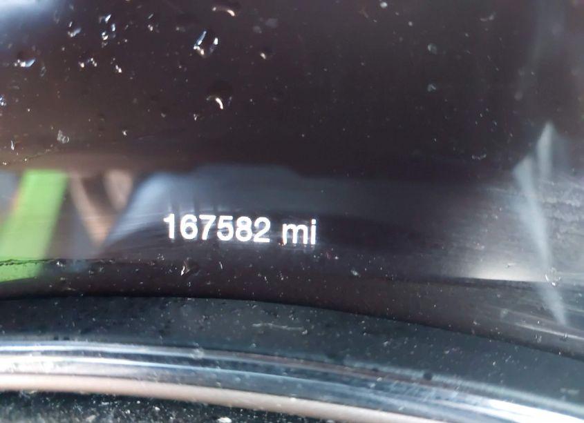 Photo 16 of 2016 Jeep Grand CHEROKEE LIMITED (VIN 1C4RJFBG6GC443859)