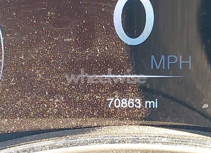 Photo 15 of 2016 Jeep Grand CHEROKEE LIMITED (VIN 1C4RJFBG6GC472164)