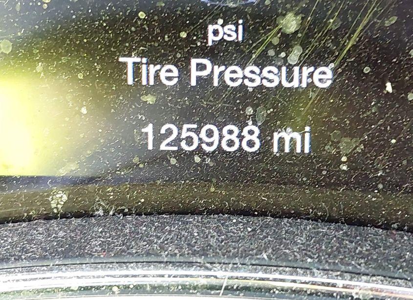 Photo 15 of 2017 Jeep Grand CHEROKEE LIMITED 4X4 (VIN 1C4RJFBG6HC617821)