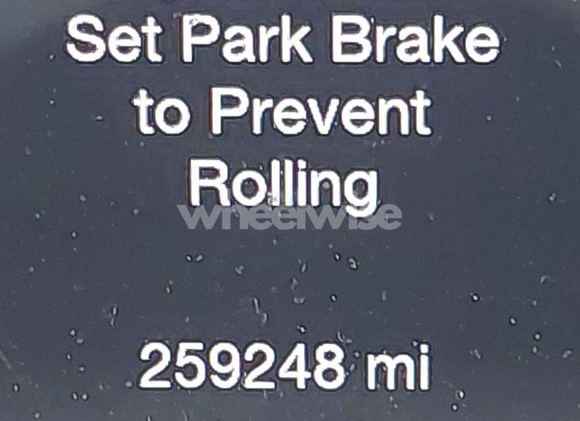 Photo 15 of 2017 Jeep Grand CHEROKEE LIMITED 4X4 (VIN 1C4RJFBG6HC635008)