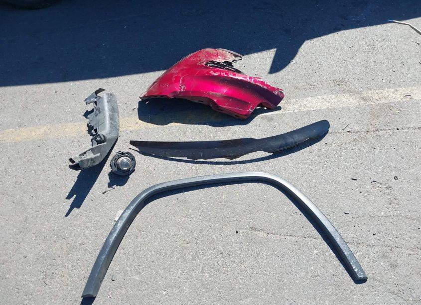 Photo 12 of 2017 Jeep Grand CHEROKEE LIMITED (VIN 1C4RJFBG6HC745024)