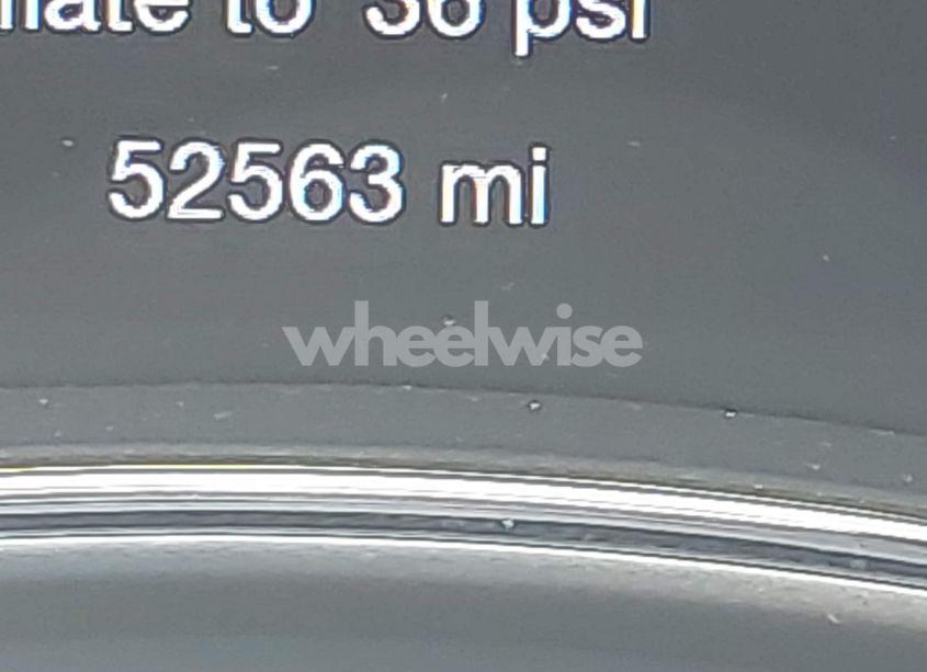 Photo 15 of 2017 Jeep Grand CHEROKEE LIMITED 4X4 (VIN 1C4RJFBG6HC754452)