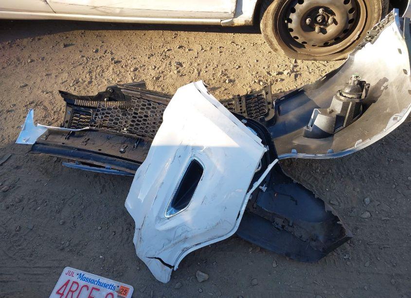 Photo 12 of 2017 Jeep Grand CHEROKEE LIMITED 4X4 (VIN 1C4RJFBG6HC876549)