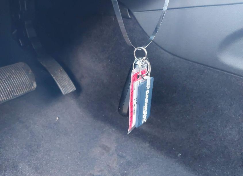 Photo 11 of 2017 Jeep Grand CHEROKEE LIMITED 4X4 (VIN 1C4RJFBG6HC919769)