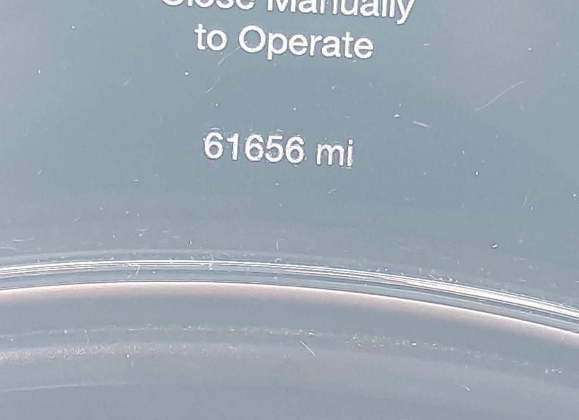 Photo 15 of 2017 Jeep Grand CHEROKEE LIMITED 4X4 (VIN 1C4RJFBG6HC919769)