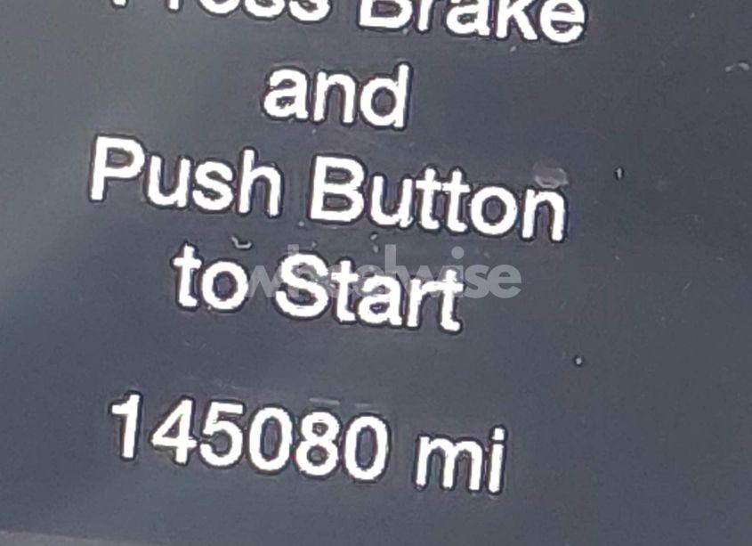 Photo 15 of 2017 Jeep Grand CHEROKEE LIMITED 4X4 (VIN 1C4RJFBG6HC938032)