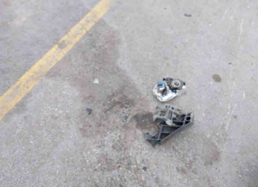 Photo 12 of 2018 Jeep Grand CHEROKEE LIMITED 4X4 (VIN 1C4RJFBG6JC190971)