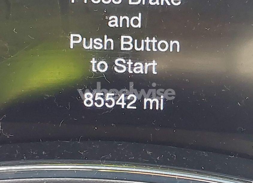 Photo 14 of 2018 Jeep Grand CHEROKEE LIMITED 4X4 (VIN 1C4RJFBG6JC304211)