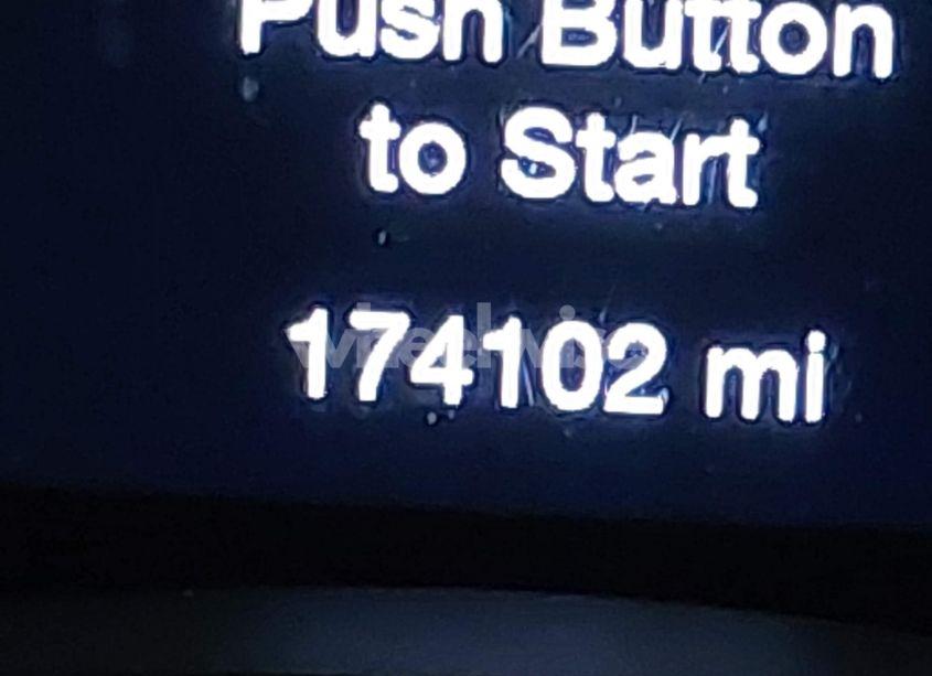 Photo 15 of 2019 Jeep Grand CHEROKEE LIMITED 4X4 (VIN 1C4RJFBG6KC671269)