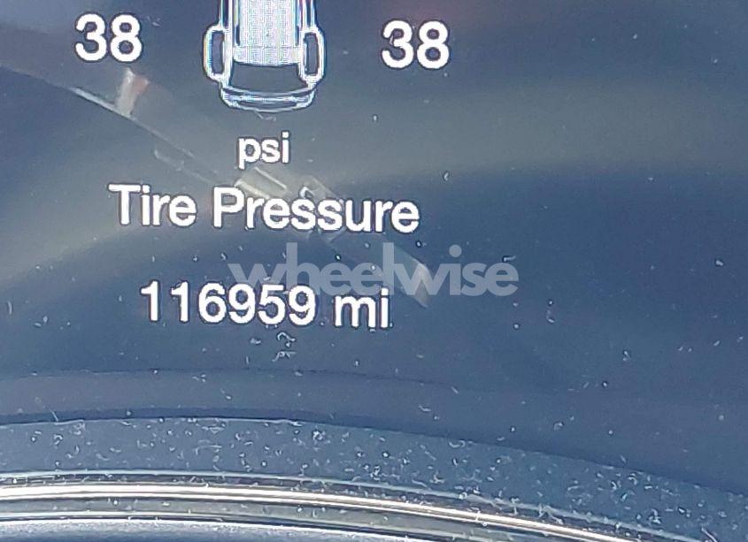 Photo 15 of 2020 Jeep Grand CHEROKEE LIMITED X 4X4 (VIN 1C4RJFBG6LC434475)