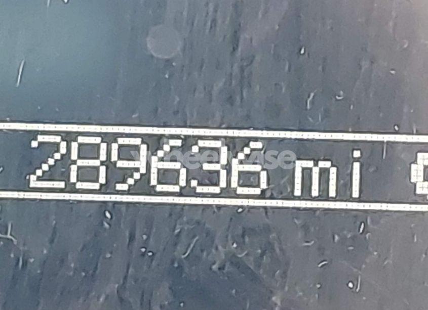 Photo 15 of 2012 Jeep Grand CHEROKEE LIMITED (VIN 1C4RJFBG7CC152524)