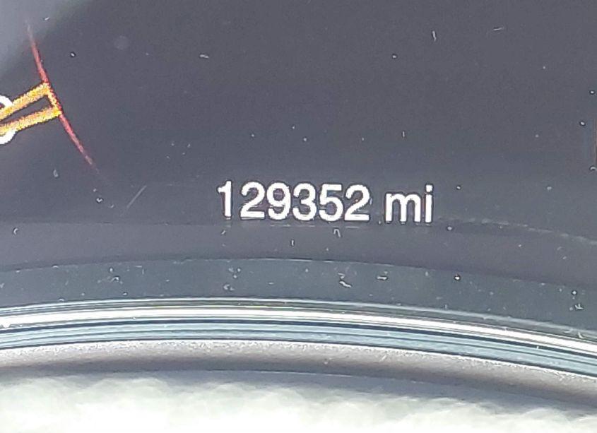 Photo 15 of 2014 Jeep Grand CHEROKEE LIMITED (VIN 1C4RJFBG7EC246728)