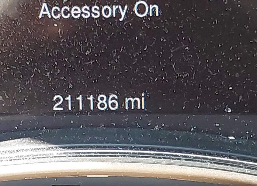 Photo 16 of 2014 Jeep Grand CHEROKEE LIMITED (VIN 1C4RJFBG7EC416344)