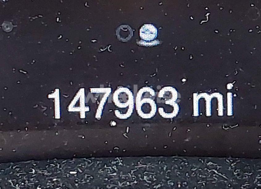 Photo 15 of 2014 Jeep Grand CHEROKEE LIMITED (VIN 1C4RJFBG7EC447934)