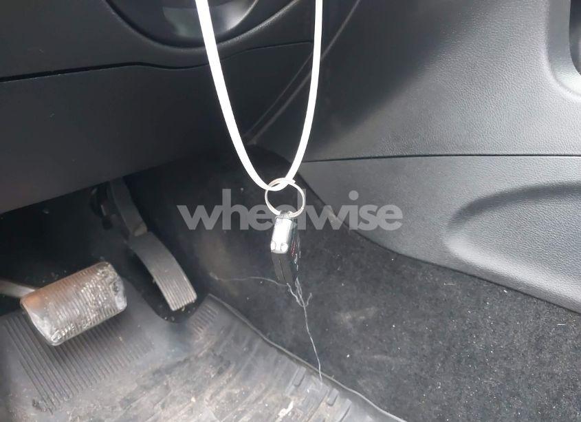 Photo 17 of 2014 Jeep Grand CHEROKEE LIMITED (VIN 1C4RJFBG7EC518730)