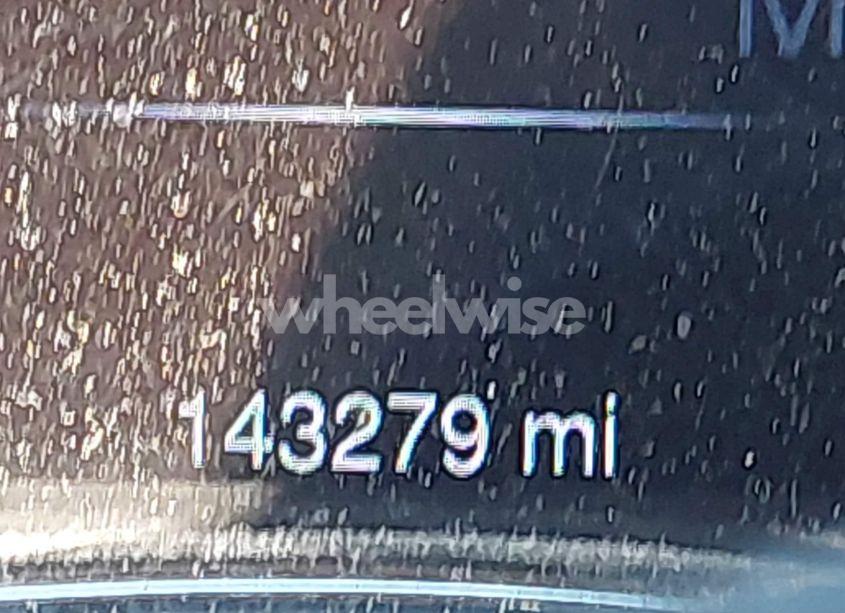 Photo 15 of 2015 Jeep Grand CHEROKEE LIMITED (VIN 1C4RJFBG7FC612012)