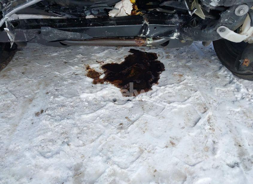 Photo 18 of 2015 Jeep Grand CHEROKEE LIMITED (VIN 1C4RJFBG7FC865251)