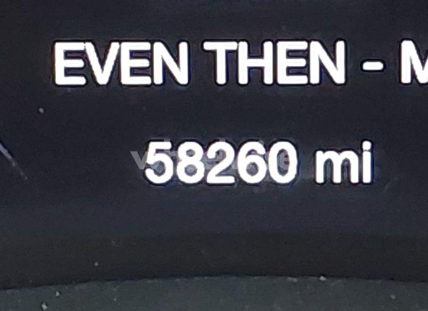 Photo 15 of 2017 Jeep Grand CHEROKEE LIMITED 4X4 (VIN 1C4RJFBG7HC843785)