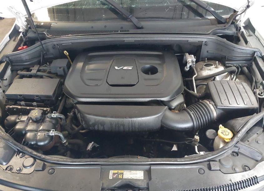 Photo 10 of 2018 Jeep Grand CHEROKEE STERLING EDITION 4X4 (VIN 1C4RJFBG7JC156926)